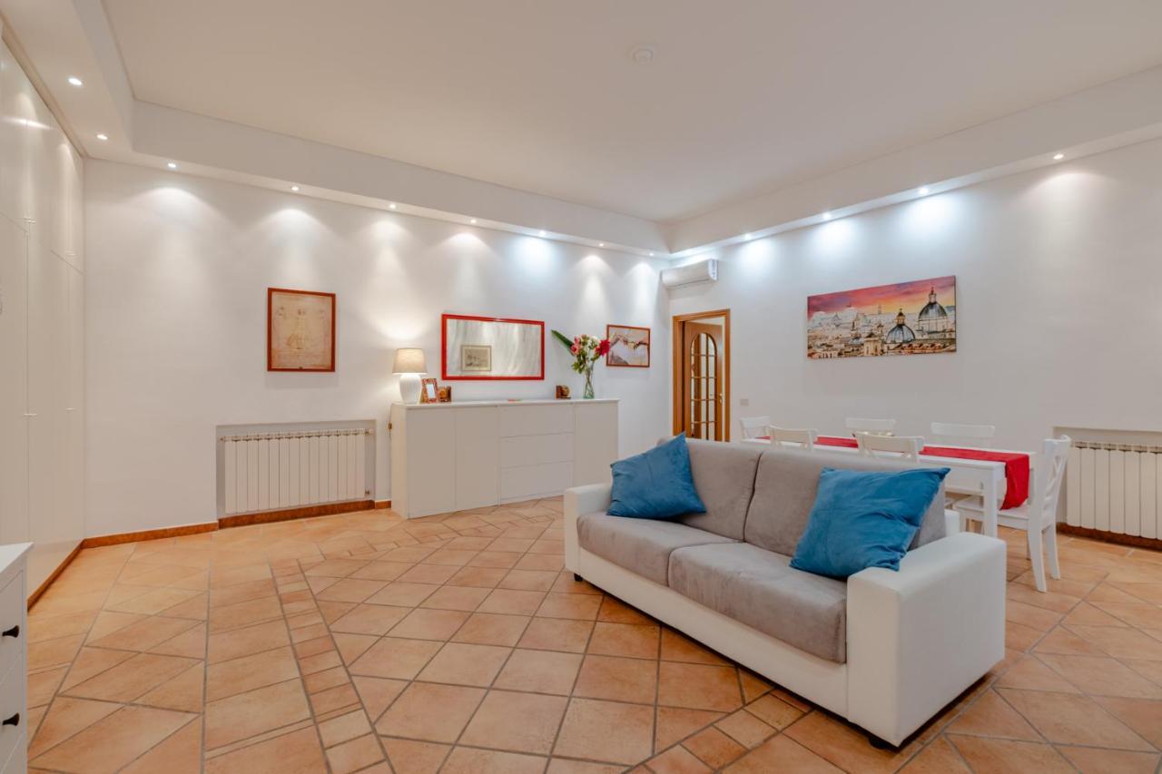Ele Suites Pantheon Roma Dış mekan fotoğraf