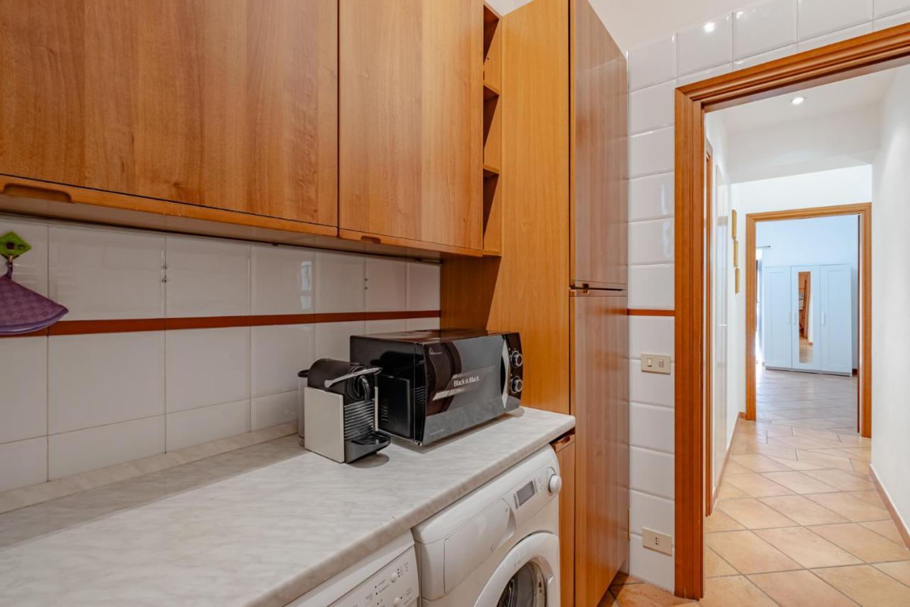 Ele Suites Pantheon Roma Dış mekan fotoğraf