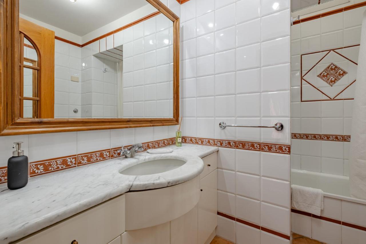 Ele Suites Pantheon Roma Dış mekan fotoğraf