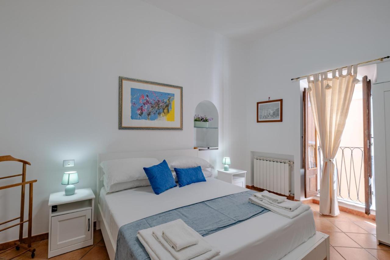 Ele Suites Pantheon Roma Dış mekan fotoğraf