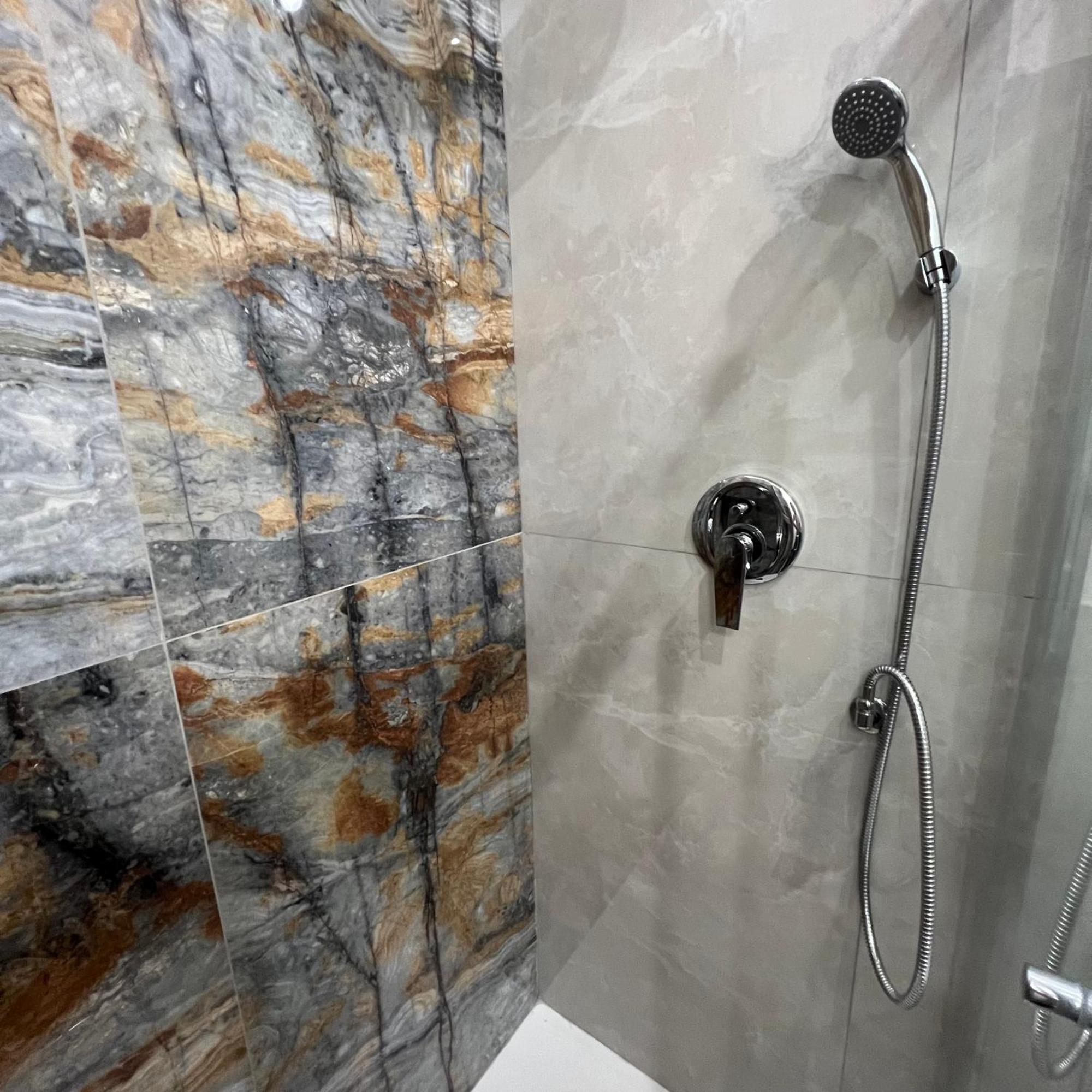 Ele Suites Pantheon Roma Dış mekan fotoğraf