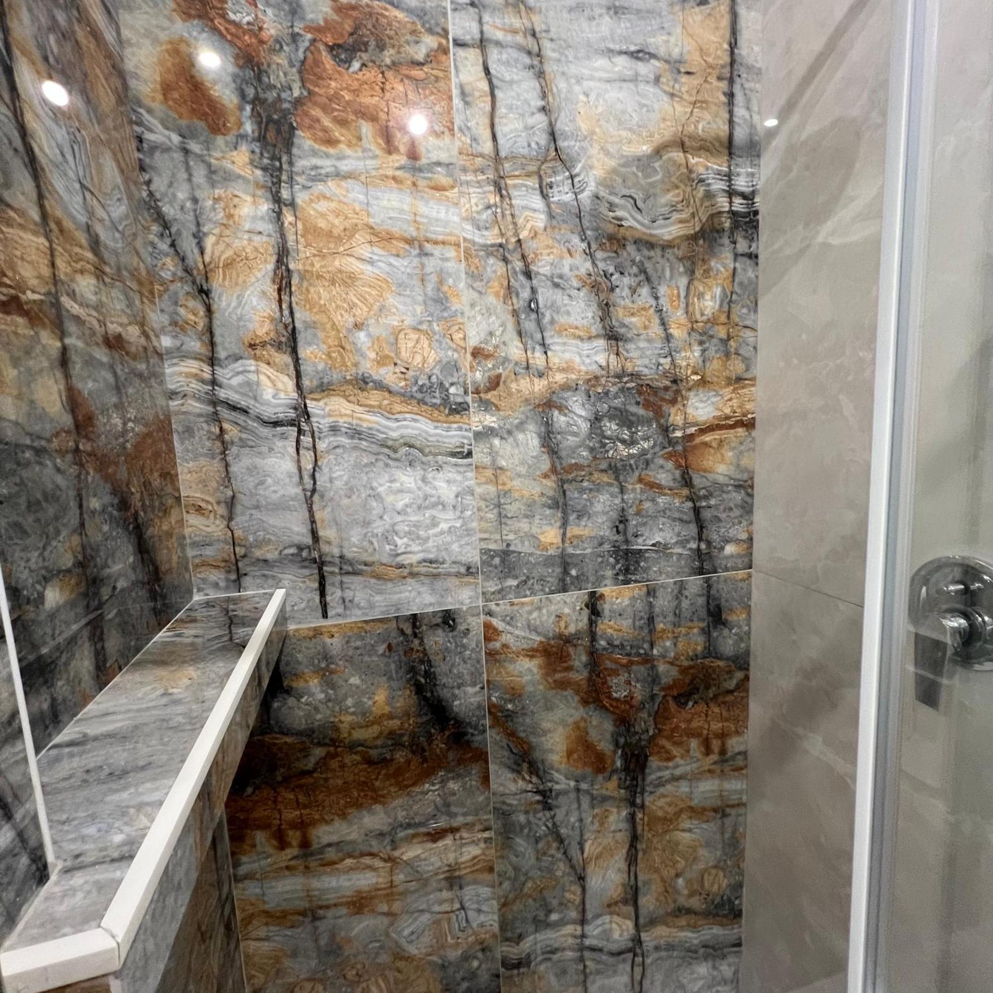 Ele Suites Pantheon Roma Dış mekan fotoğraf