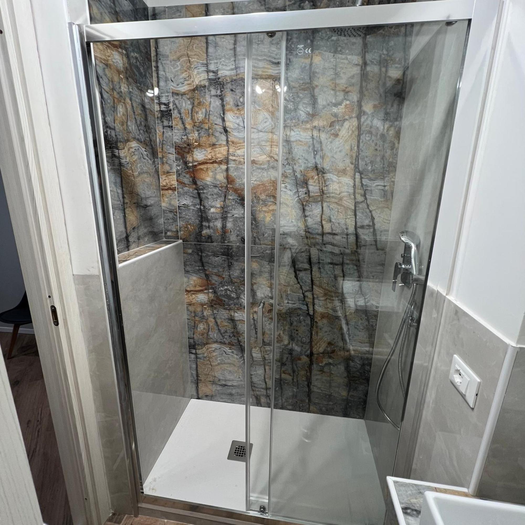 Ele Suites Pantheon Roma Dış mekan fotoğraf
