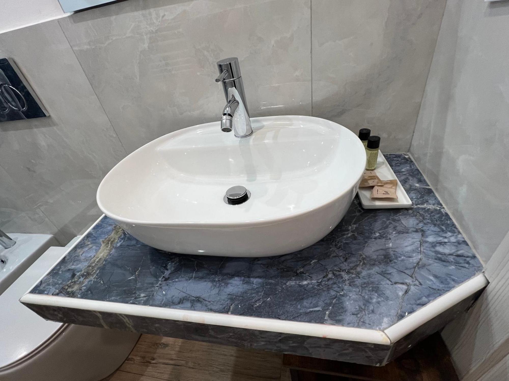 Ele Suites Pantheon Roma Dış mekan fotoğraf